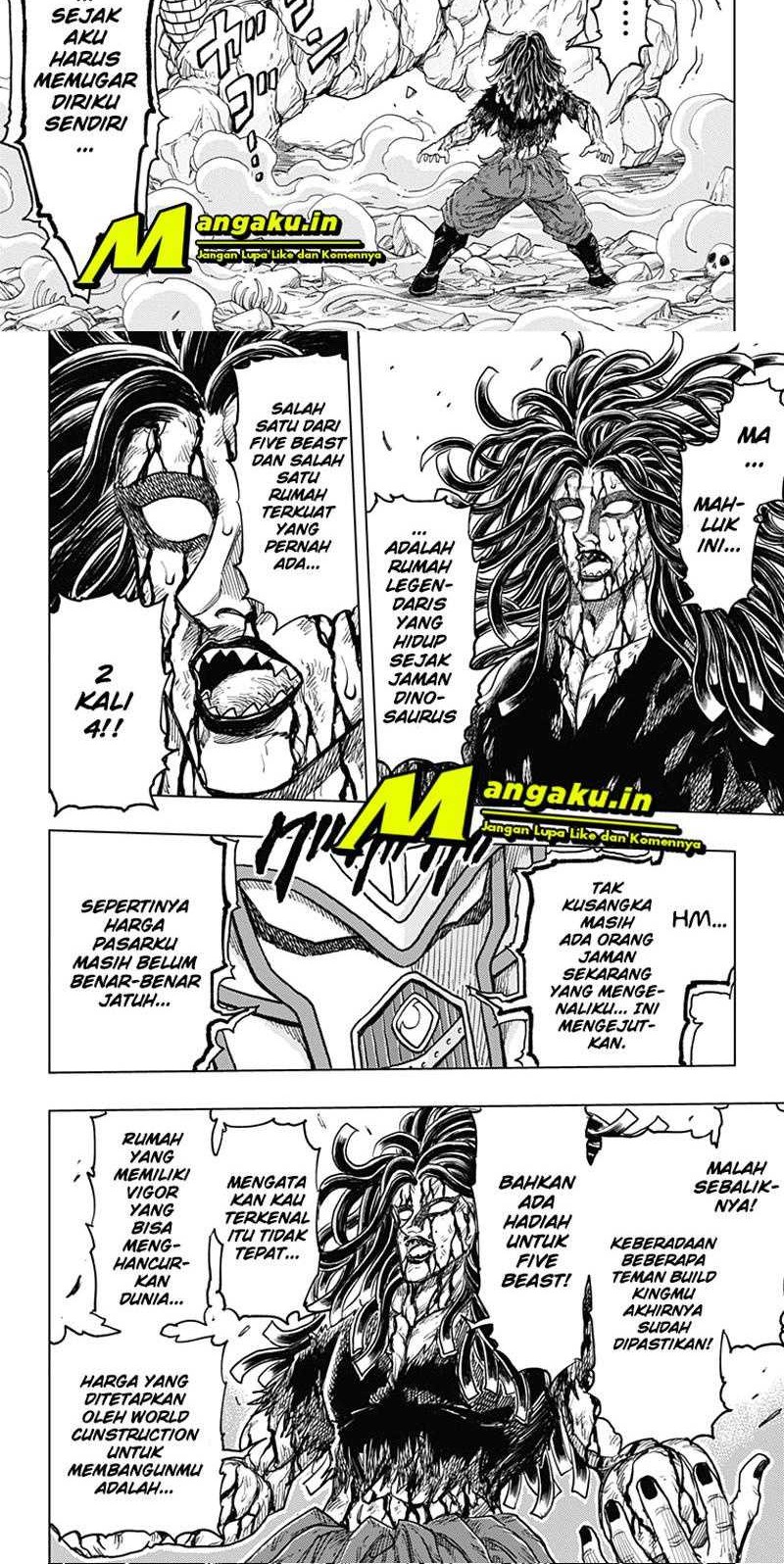 Chapter 21 - halaman 5