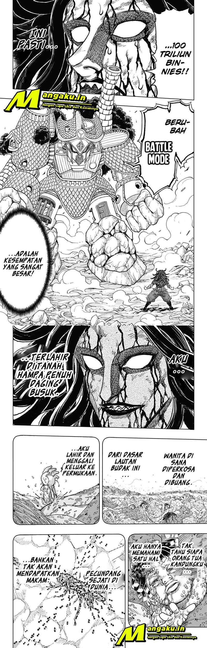 Chapter 21 - halaman 6