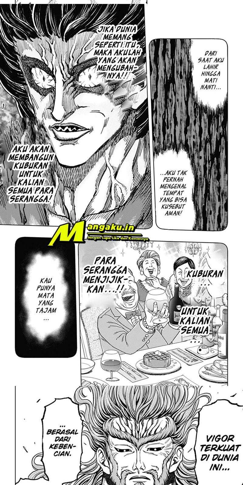 Chapter 21 - halaman 7