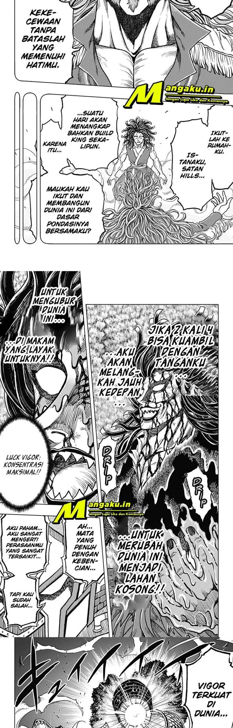 Chapter 21 - halaman 8