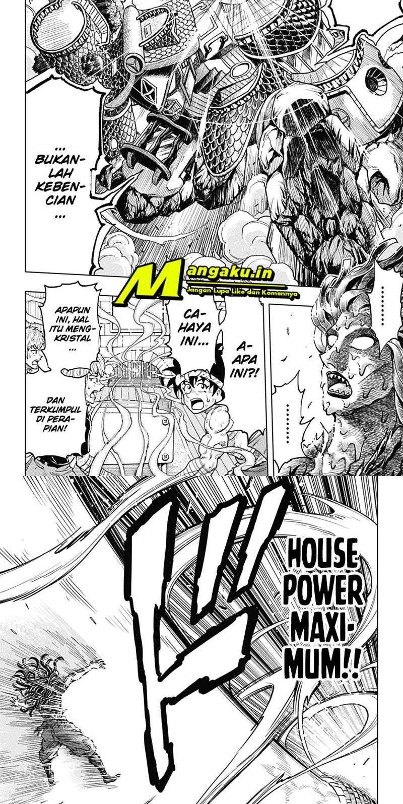 Chapter 21 - halaman 9