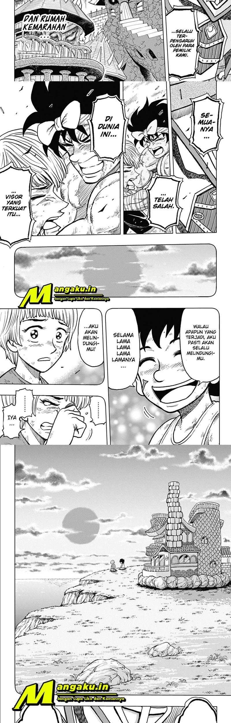Chapter 21 - halaman 12
