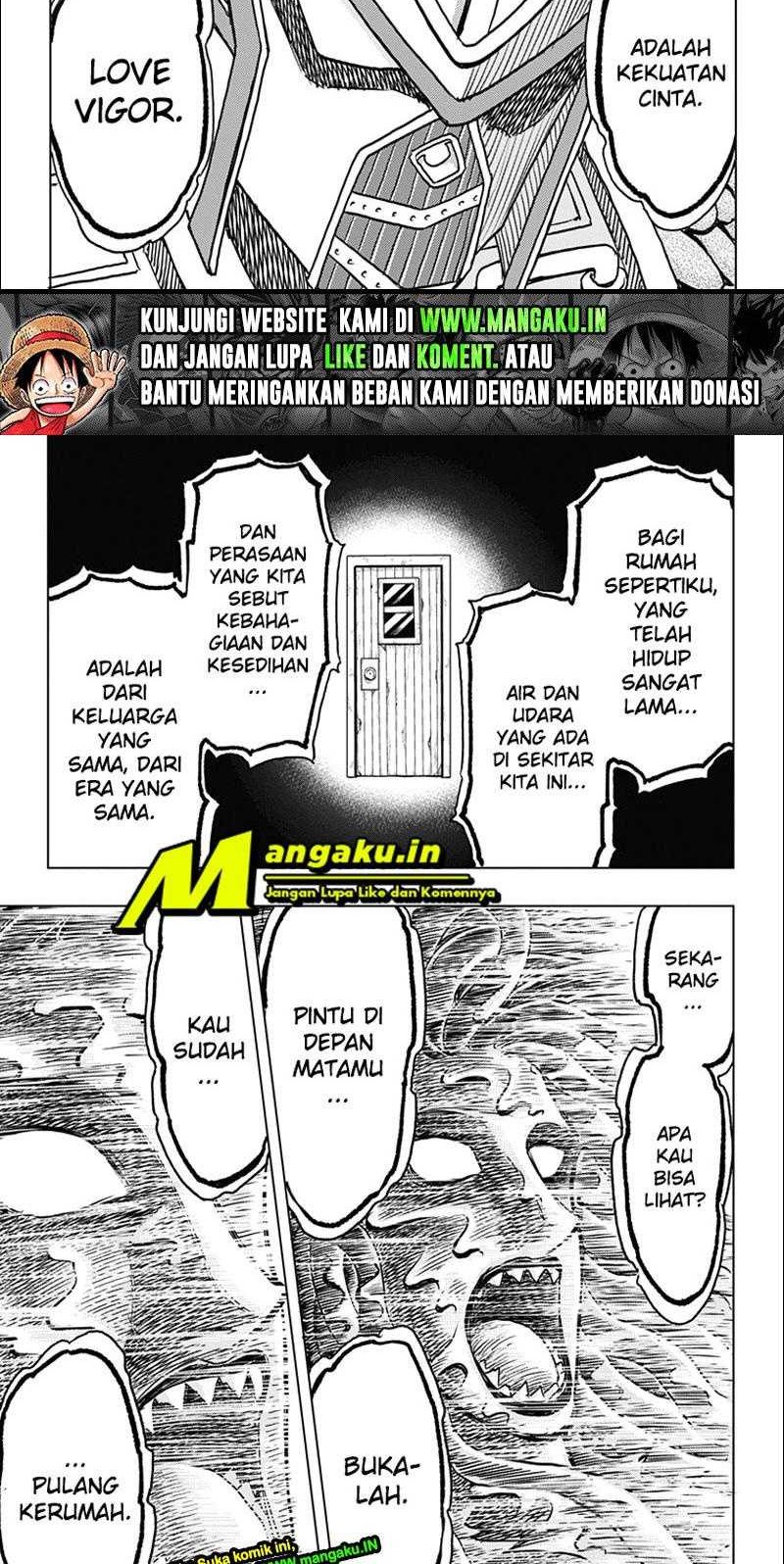 Chapter 21 - halaman 13