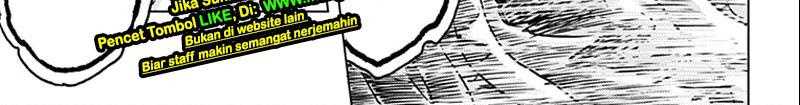 Chapter 21 - halaman 14