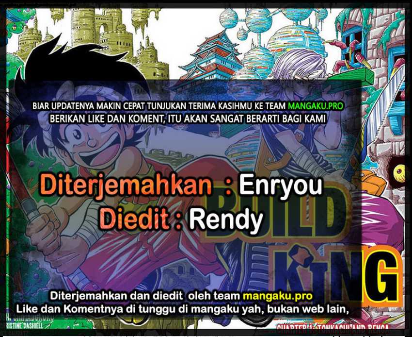 Chapter 20 - halaman 2