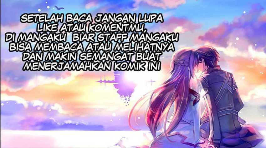 Chapter 20 - halaman 14