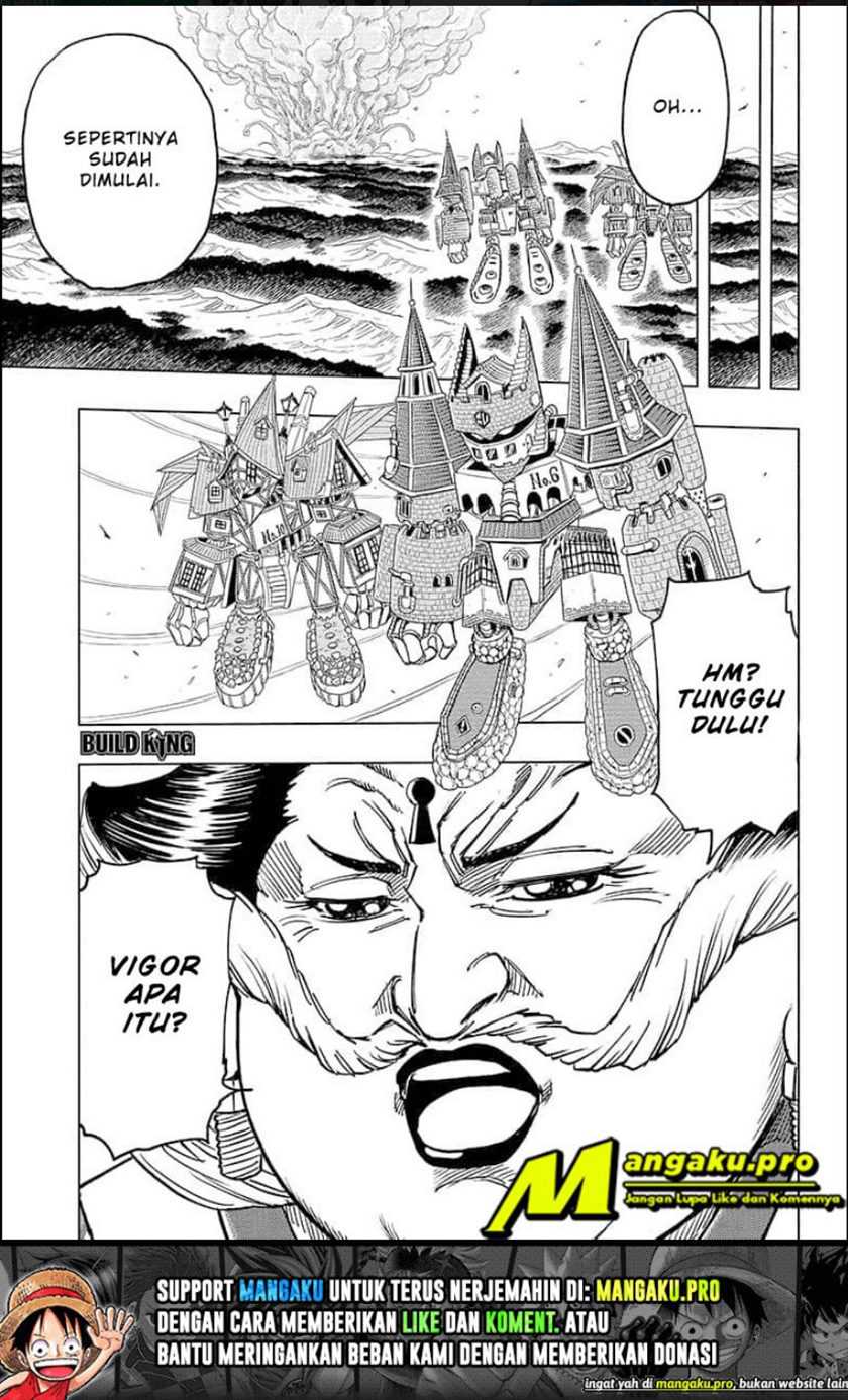 Chapter 20 - halaman 3