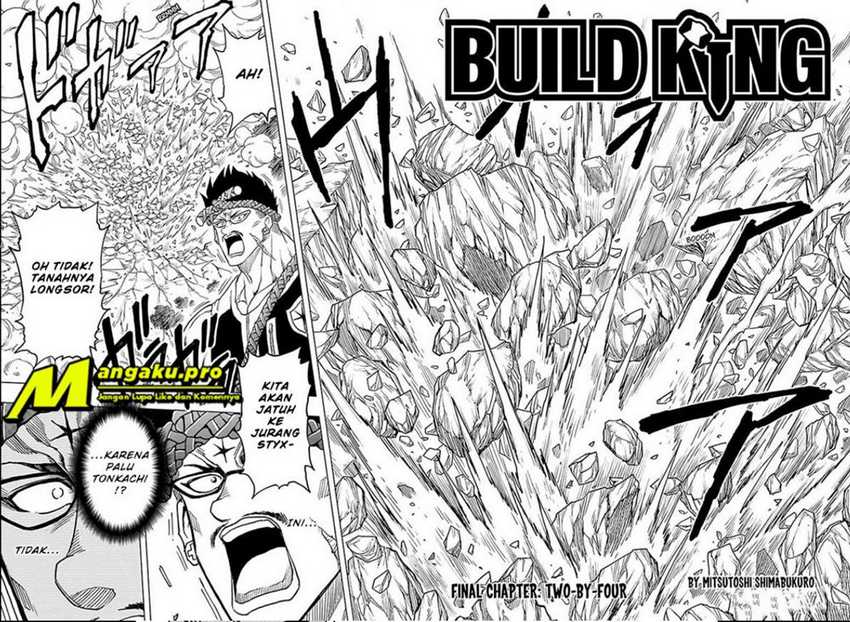 Chapter 20 - halaman 4