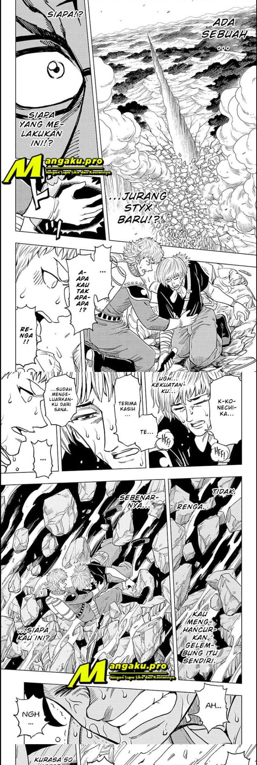 Chapter 20 - halaman 5
