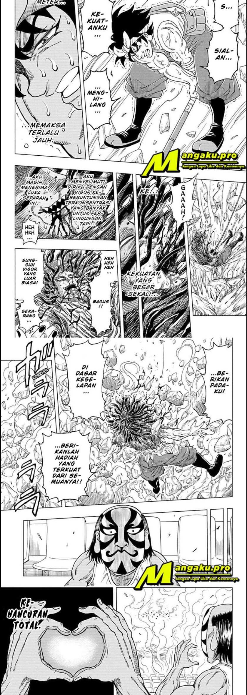 Chapter 20 - halaman 6