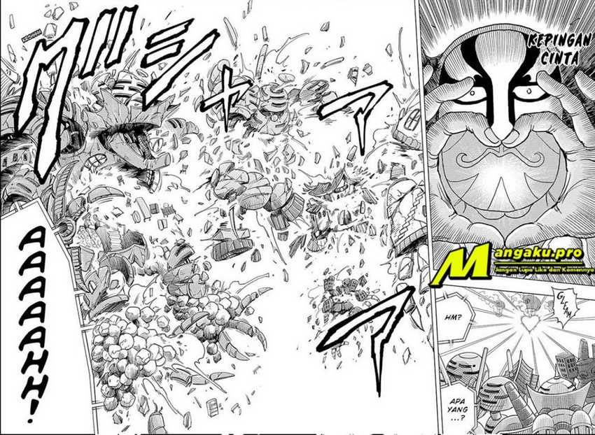Chapter 20 - halaman 7