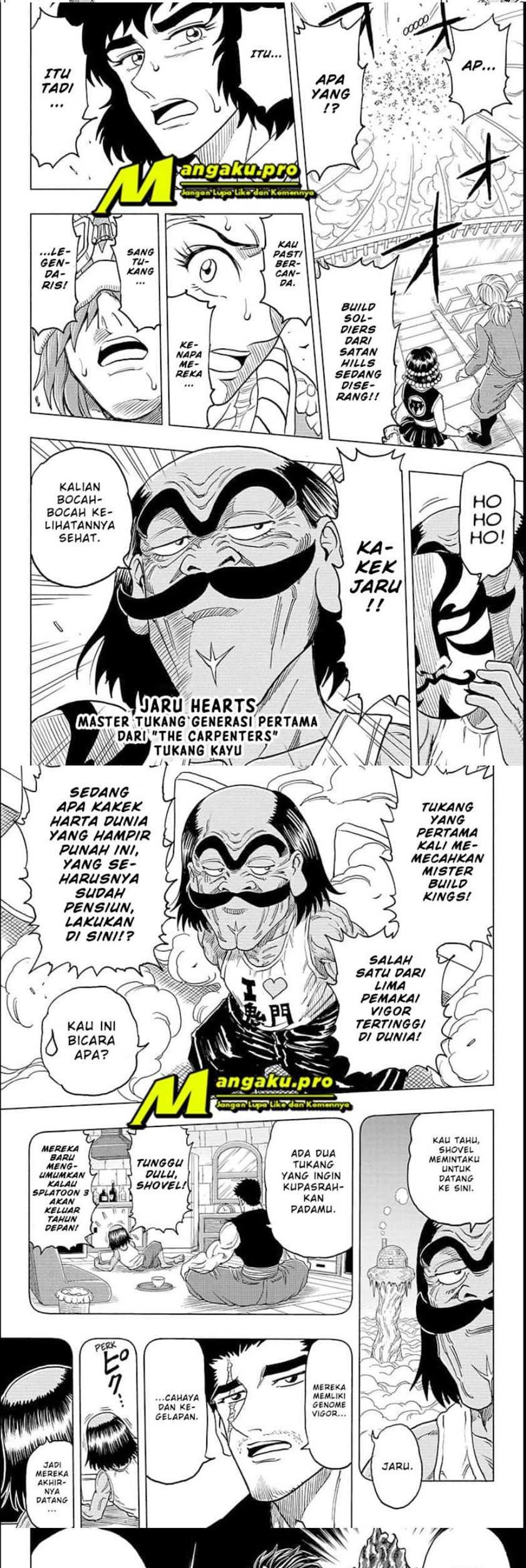 Chapter 20 - halaman 8