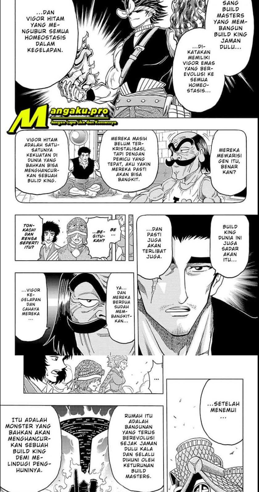 Chapter 20 - halaman 9