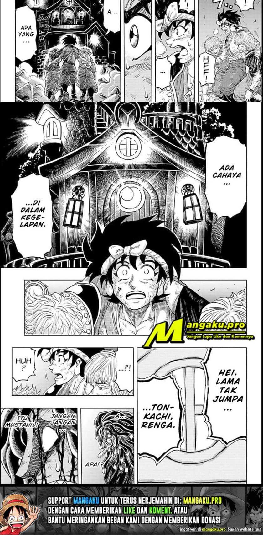 Chapter 20 - halaman 12