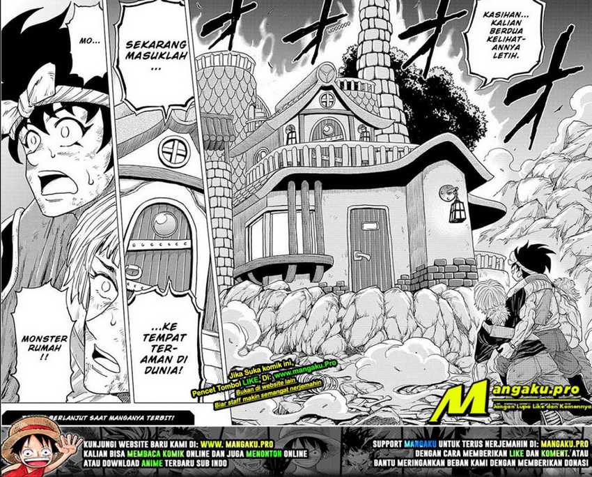 Chapter 20 - halaman 13