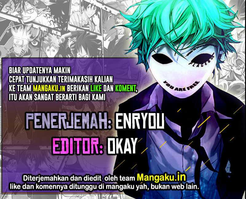 Chapter 47 - halaman 2