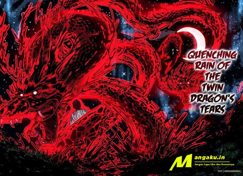 Chapter 47 - halaman 17
