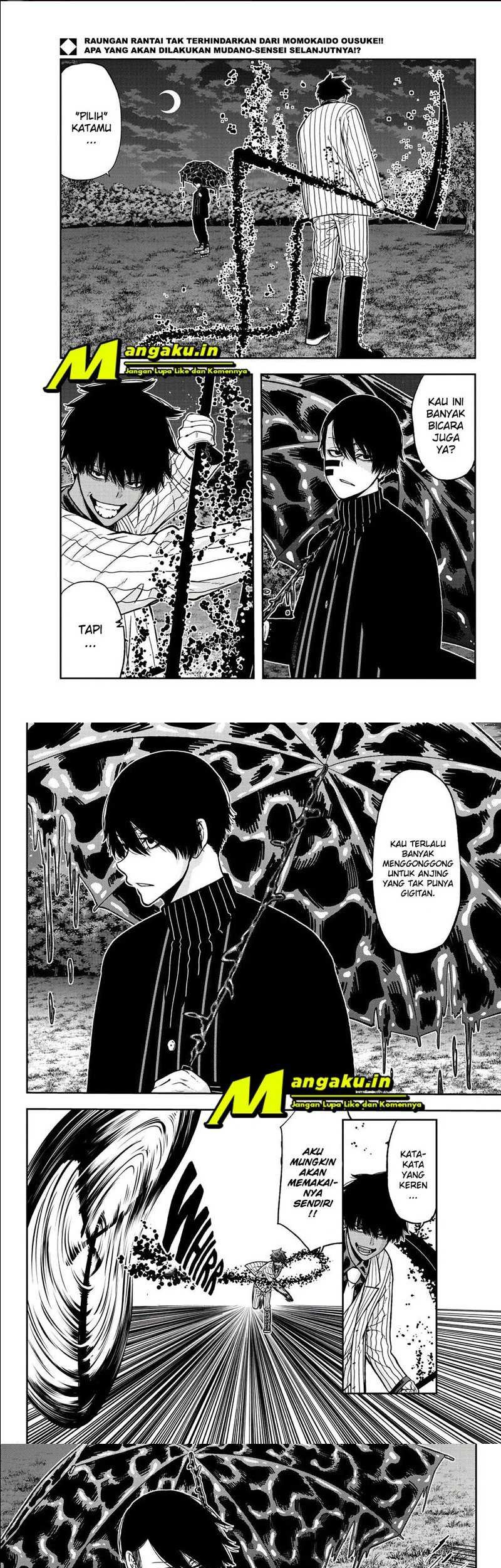 Chapter 47 - halaman 3