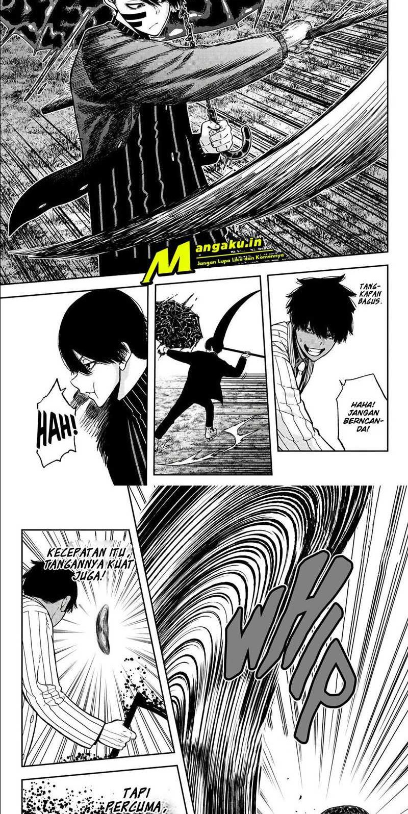 Chapter 47 - halaman 4