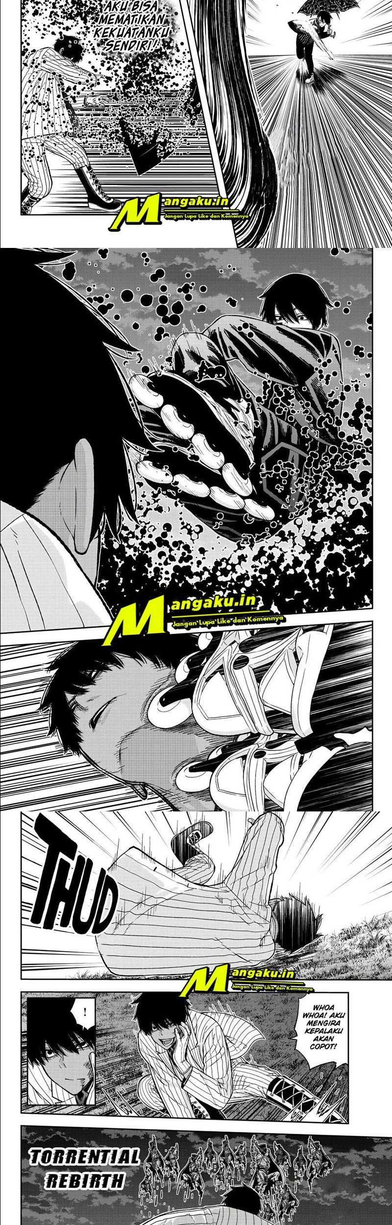Chapter 47 - halaman 5