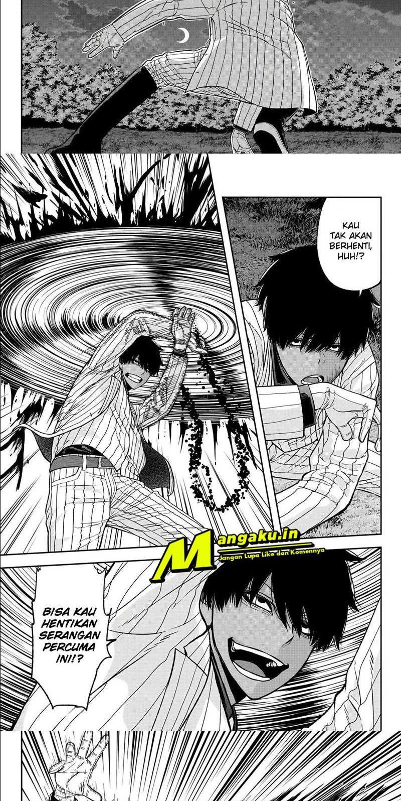 Chapter 47 - halaman 6