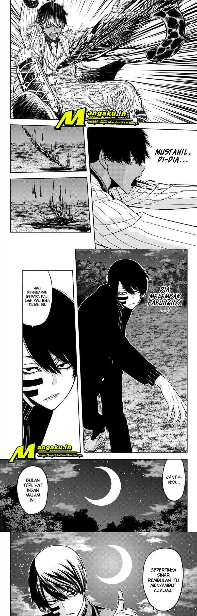 Chapter 47 - halaman 7