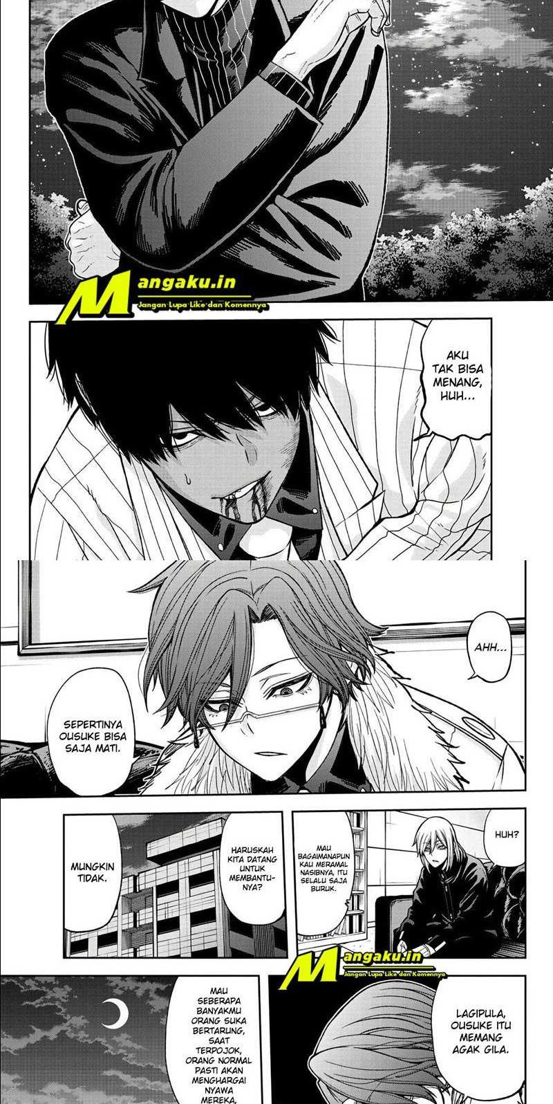 Chapter 47 - halaman 8