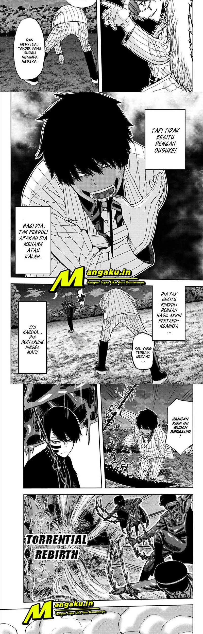 Chapter 47 - halaman 9