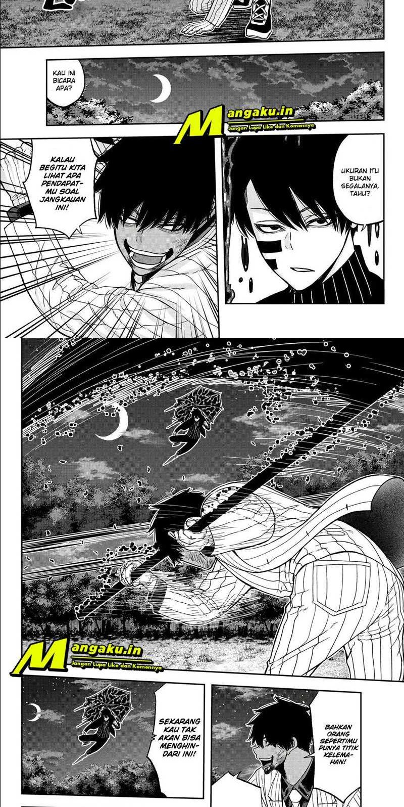 Chapter 47 - halaman 12