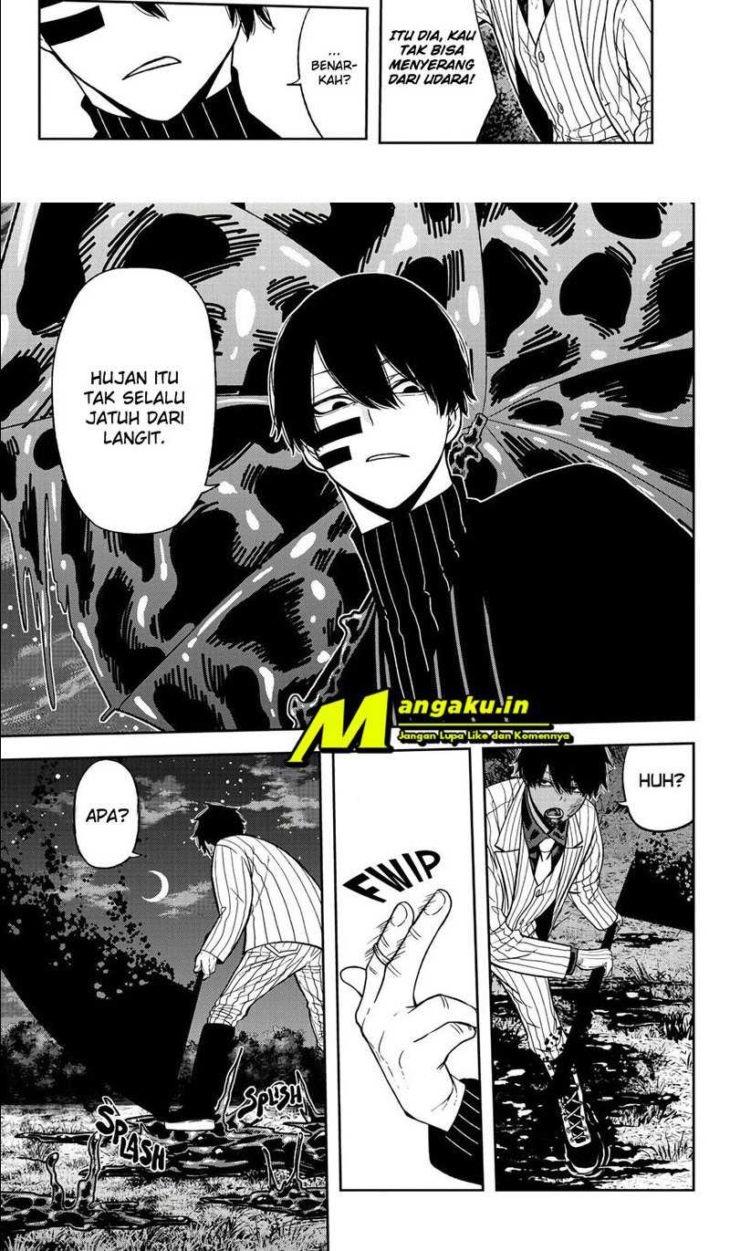 Chapter 47 - halaman 13