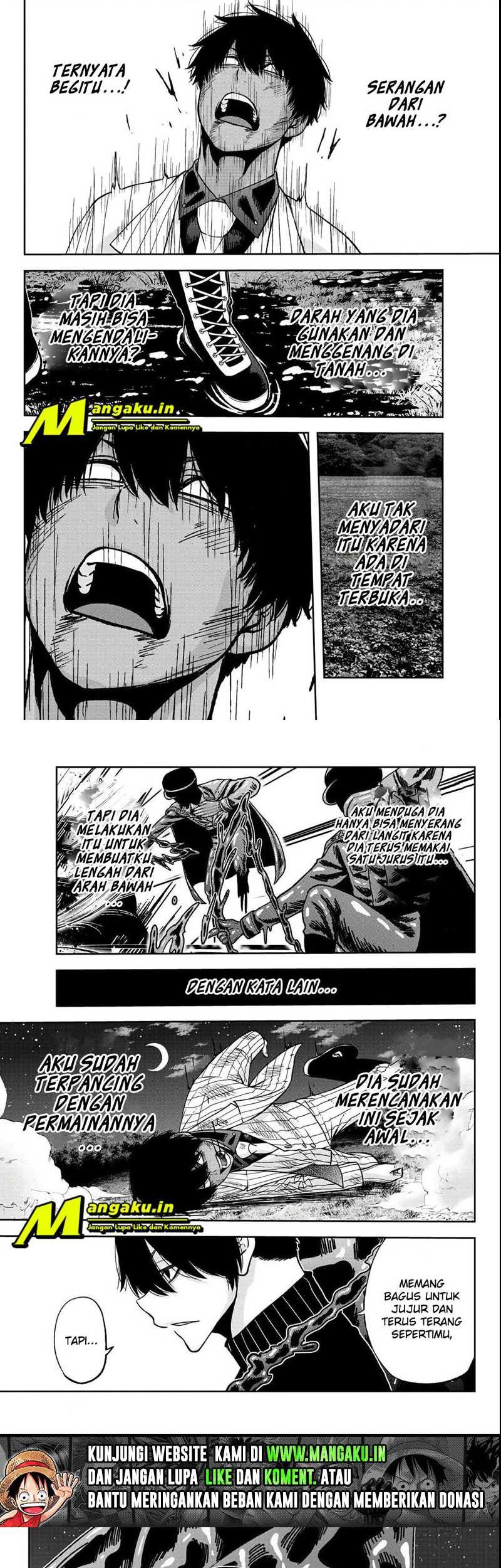 Chapter 47 - halaman 14