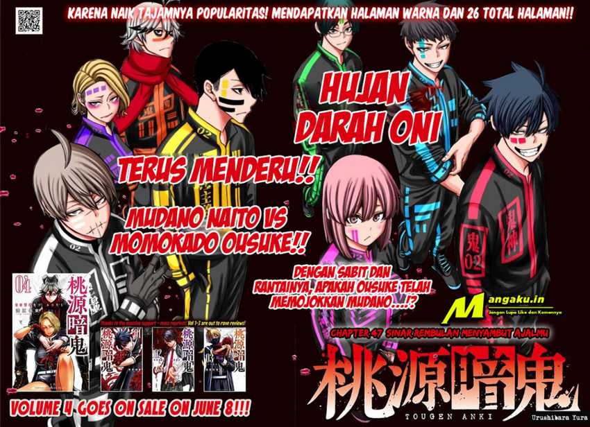 Chapter 47 - halaman 16