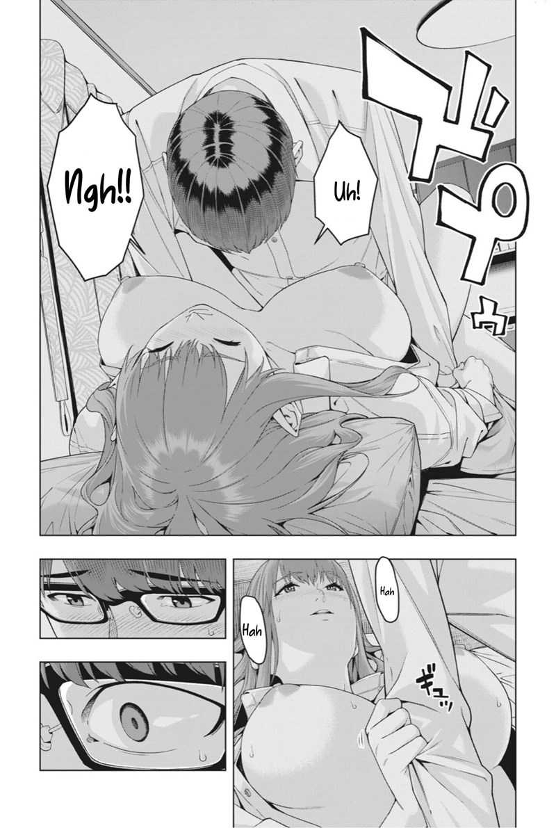 Chapter 18 - halaman 4