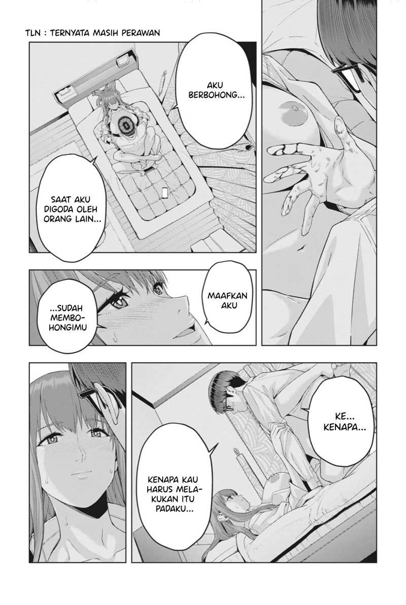 Chapter 18 - halaman 5