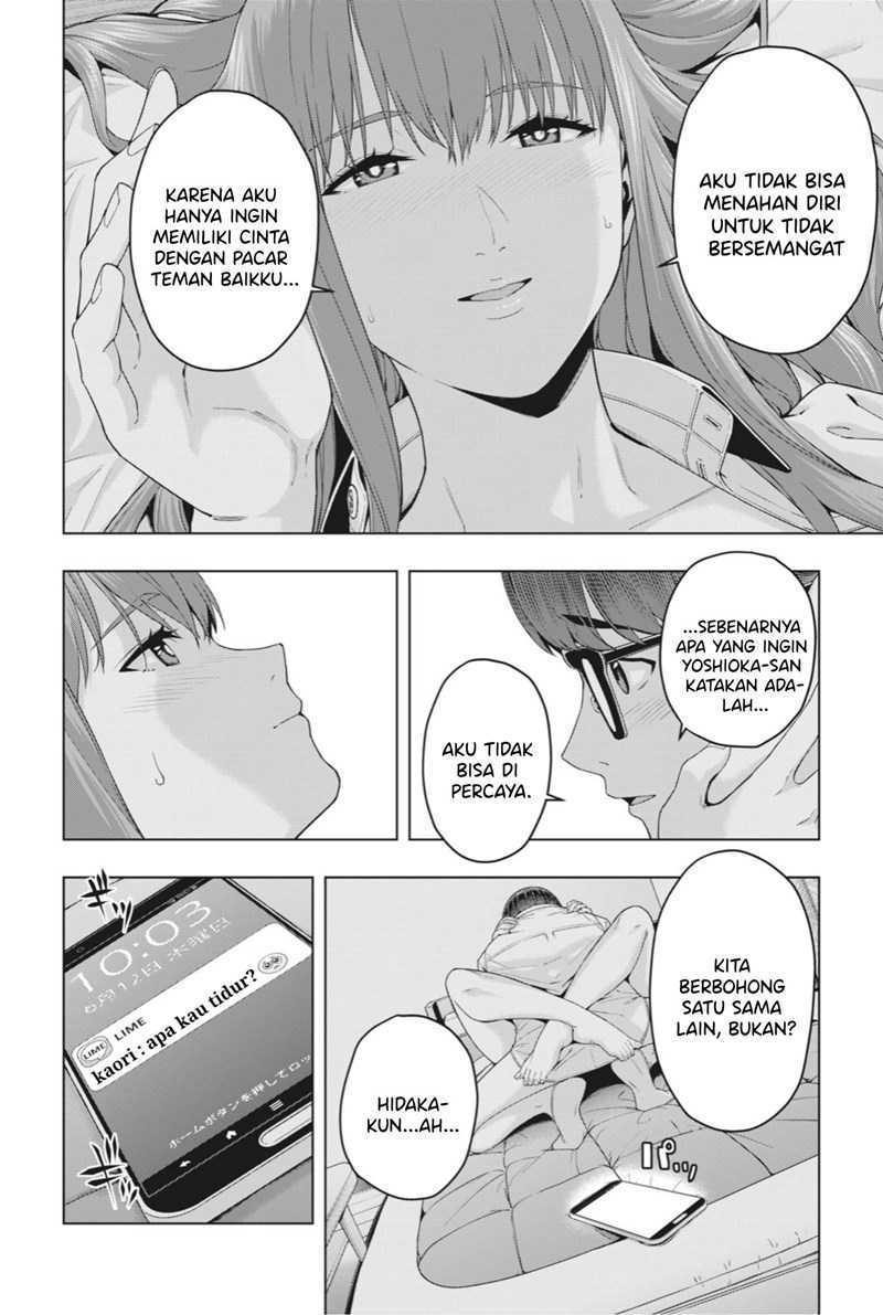 Chapter 18 - halaman 6
