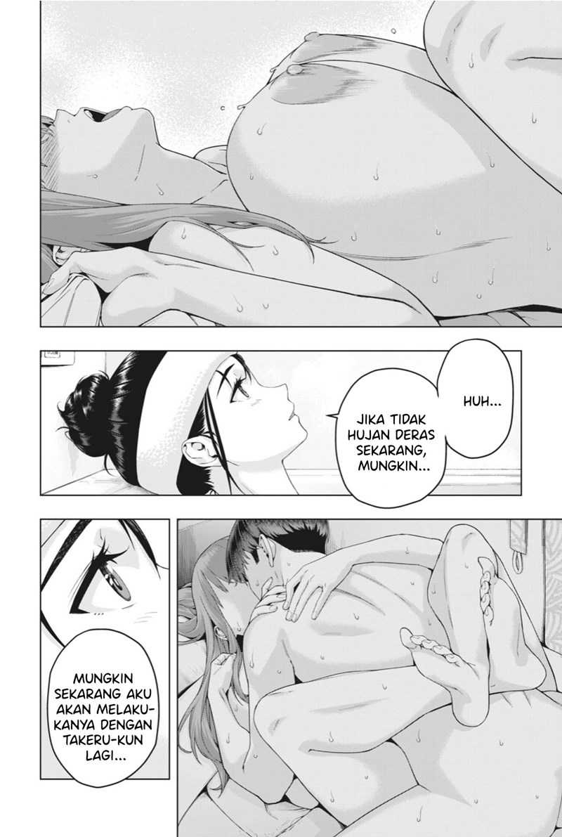Chapter 18 - halaman 8