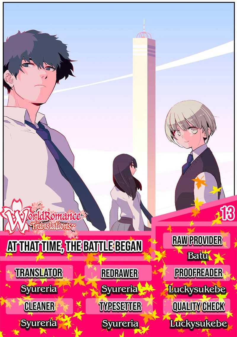 Chapter 13 - halaman 2