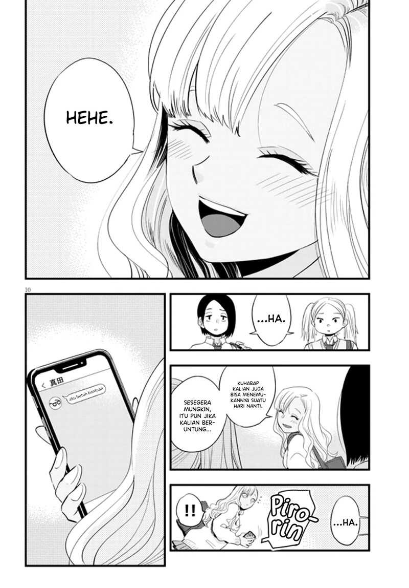 Chapter 13 - halaman 12