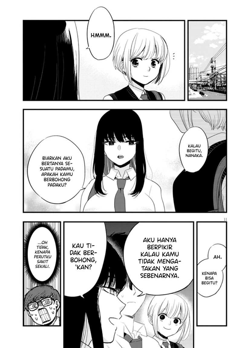 Chapter 13 - halaman 13