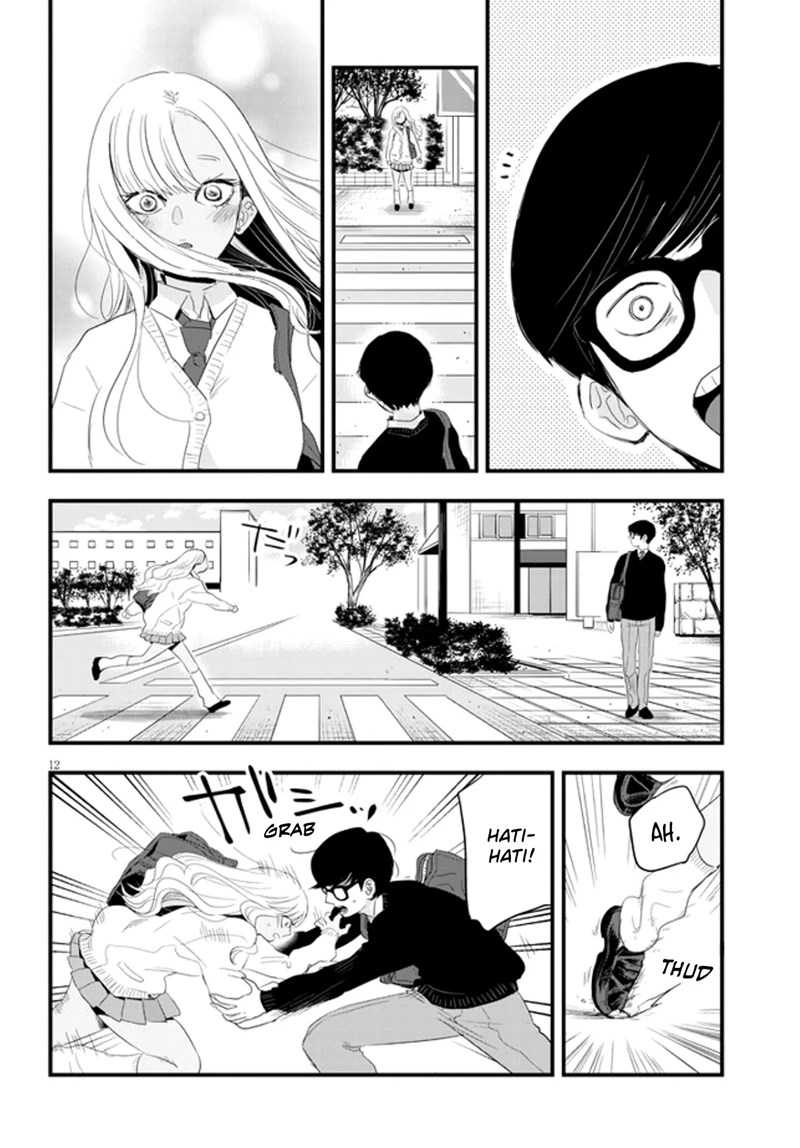 Chapter 13 - halaman 14