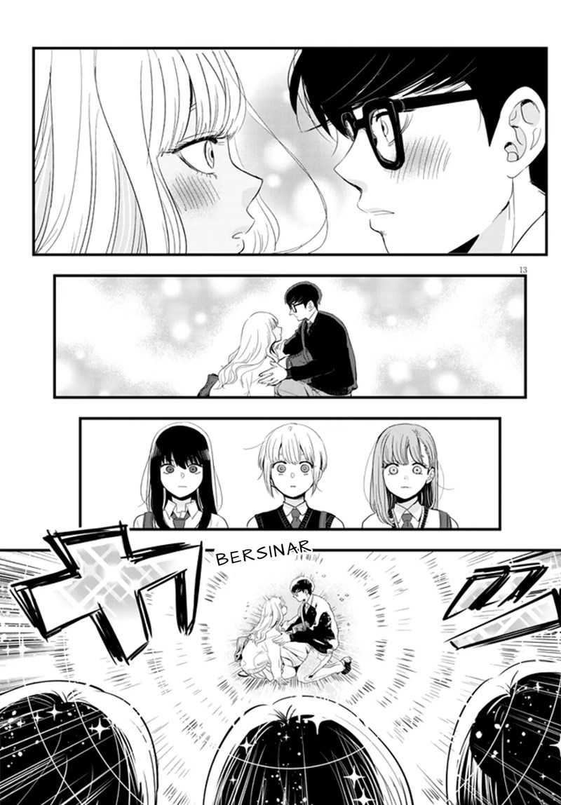 Chapter 13 - halaman 15