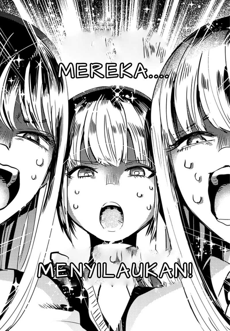 Chapter 13 - halaman 16