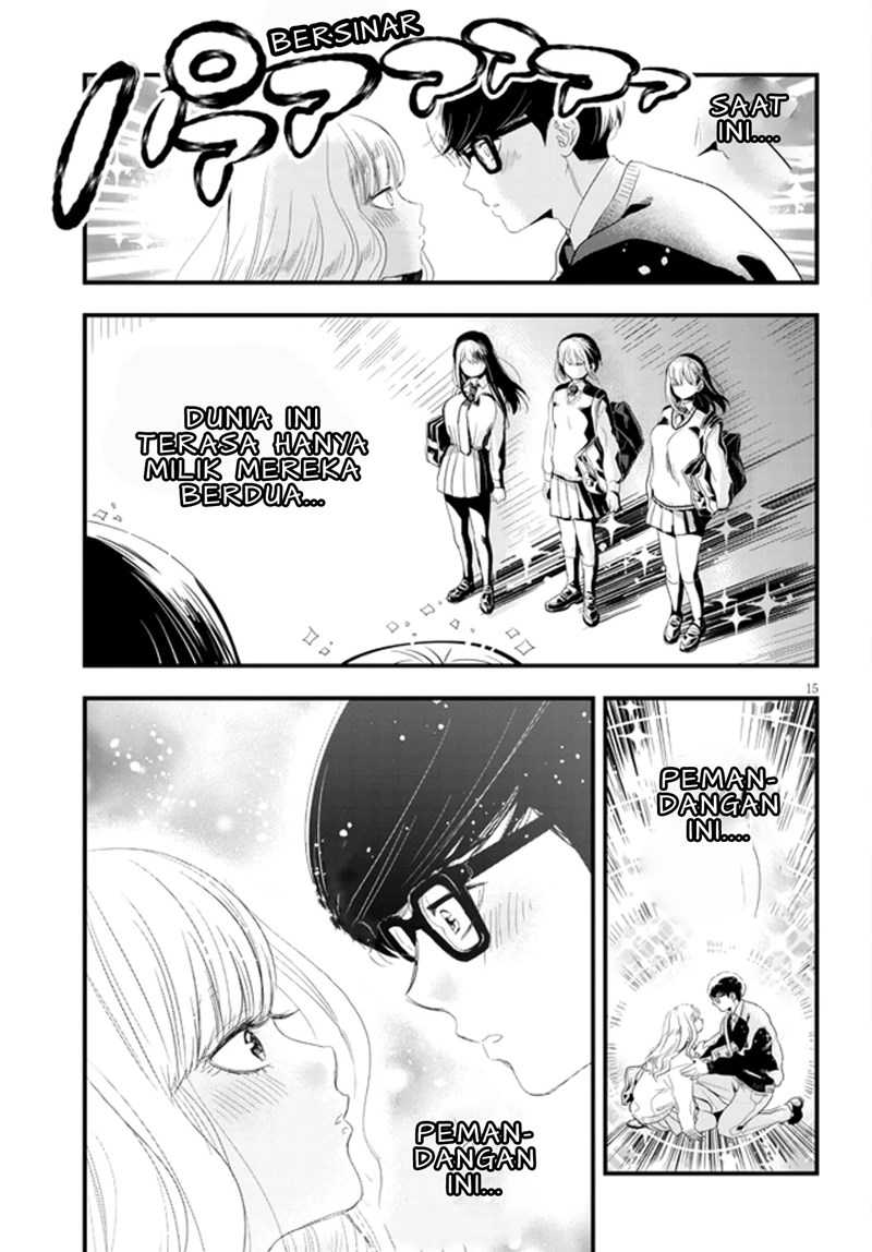 Chapter 13 - halaman 17