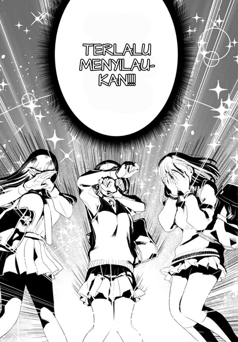 Chapter 13 - halaman 18