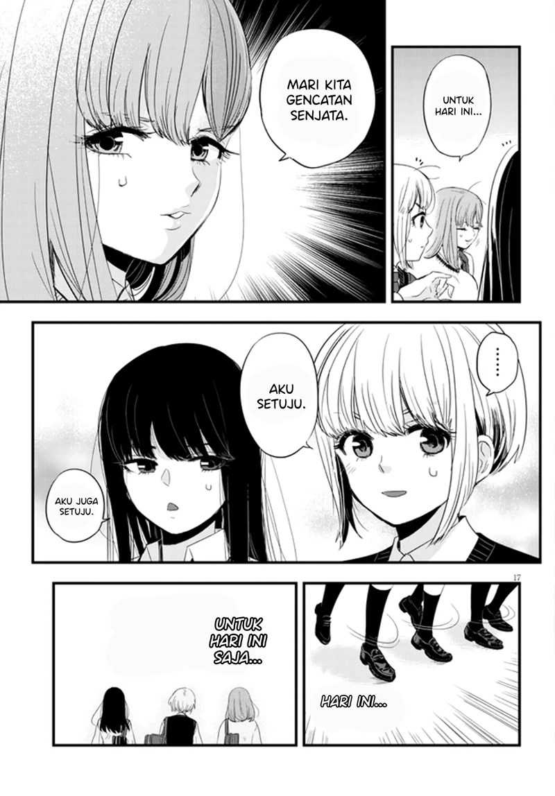 Chapter 13 - halaman 19