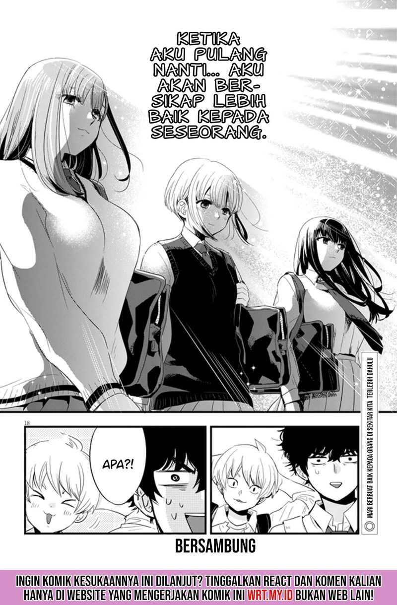 Chapter 13 - halaman 20