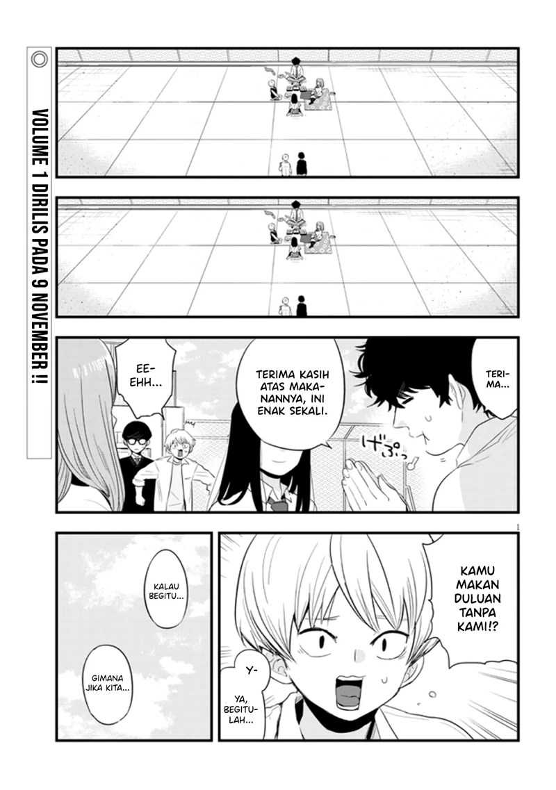 Chapter 13 - halaman 3
