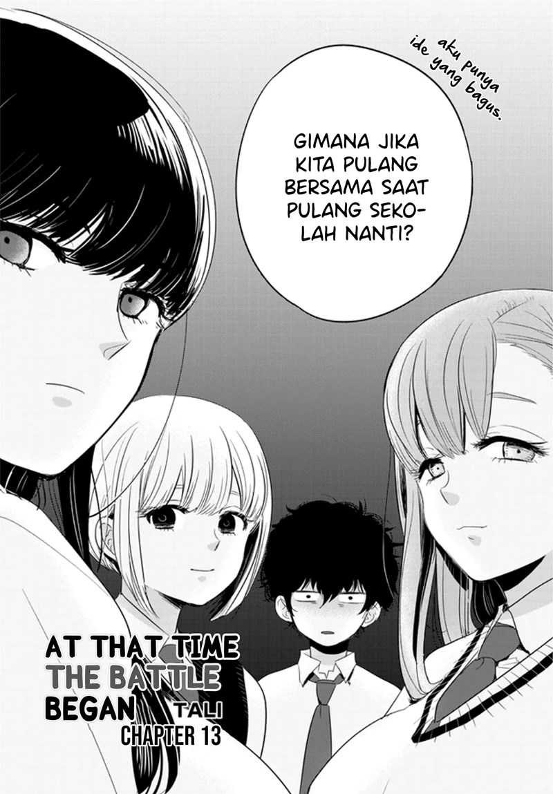Chapter 13 - halaman 4