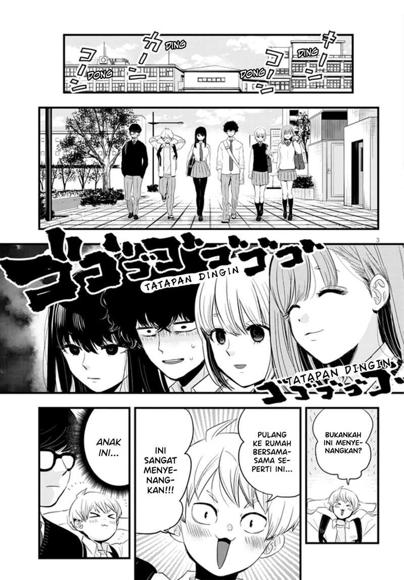 Chapter 13 - halaman 5