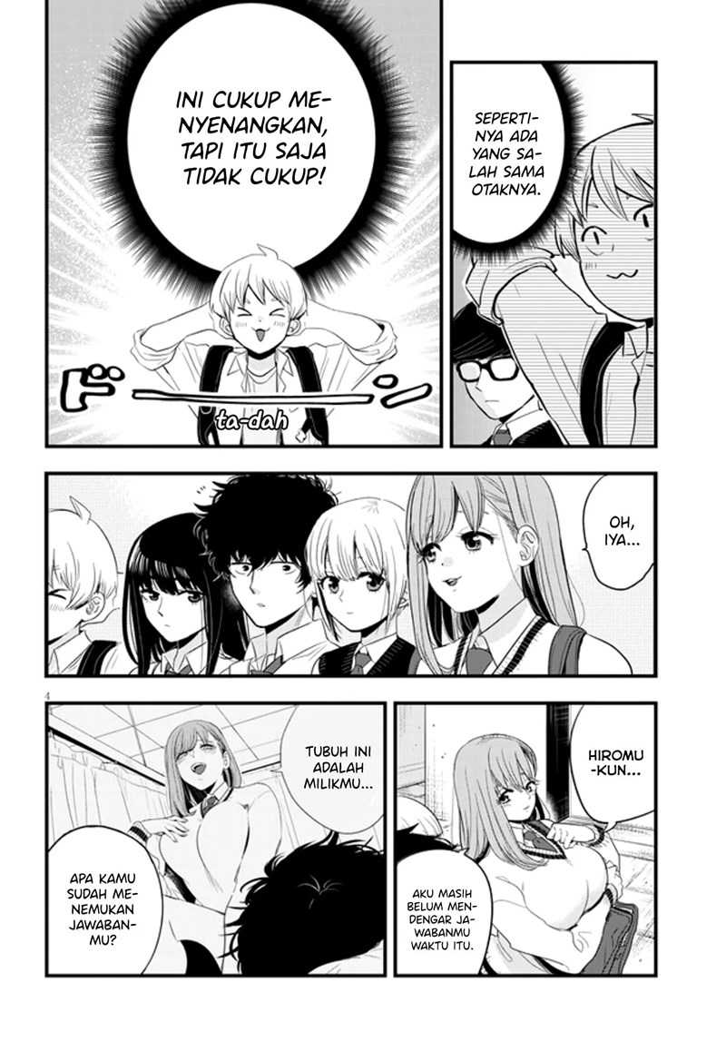 Chapter 13 - halaman 6